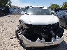 JN1BJ1CR9KW****** Wrecked 2019 Nissan Rogue Sport in Illinois State