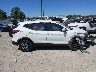 JN1BJ1CR9KW****** Used 2019 Nissan Rogue Sport in Illinois State