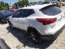 JN1BJ1CR9KW****** Repairable 2019 Nissan Rogue Sport in Illinois State
