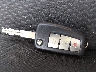 JN1BJ1CR9KW****** Salvage 2019 Nissan Rogue Sport in Illinois State
