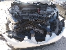JN1BJ1CR9KW****** Used 2019 Nissan Rogue Sport