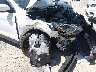JN1BJ1CR9KW****** Repairable 2019 Nissan Rogue Sport