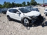 JN1BJ1CR9KW****** Salvage and Wrecked 2019 Nissan Rogue Sport in Chicago South
