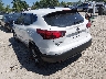 JN1BJ1CR9KW****** Salvage and Repairable 2019 Nissan Rogue Sport in Chicago South