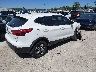 JN1BJ1CR9KW****** Salvage and Wrecked 2019 Nissan Rogue Sport in Illinois State