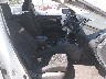 JN1BJ1CR9KW****** Used and Repairable 2019 Nissan Rogue Sport in Illinois State