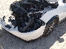 JN1BJ1CR9KW****** Salvage and Repairable 2019 Nissan Rogue Sport in Illinois State