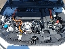 1HGCY2F76SA****** Repairable 2025 Honda Accord Hybrid in Metro DC