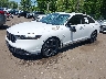 1HGCY2F76SA****** Used and Repairable 2025 Honda Accord Hybrid in Metro DC