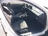 1HGCY2F76SA****** Used and Repairable 2025 Honda Accord Hybrid in Maryland State