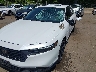 1HGCY2F76SA****** Salvage and Repairable 2025 Honda Accord Hybrid in Maryland State