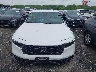 1HGCY2F76SA****** Wrecked 2025 Honda Accord Hybrid in Maryland State