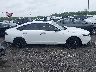 1HGCY2F76SA****** Used 2025 Honda Accord Hybrid in Maryland State