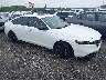 1HGCY2F76SA****** Salvage and Wrecked 2025 Honda Accord Hybrid in Metro DC