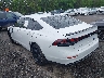 1HGCY2F76SA****** Salvage and Repairable 2025 Honda Accord Hybrid in Metro DC