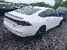 1HGCY2F76SA****** Salvage and Wrecked 2025 Honda Accord Hybrid in Maryland State