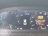 1HGCY2F76SA****** Salvage 2025 Honda Accord Hybrid in Metro DC