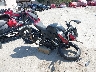 JKAERKD17KD****** Salvage and Wrecked 2019 Kawasaki Z400 in Rec Rides Online Exclusive