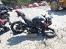 JKAERKD17KD****** Used 2019 Kawasaki Z400 in New Hampshire State