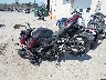 JKAERKD17KD****** Repairable 2019 Kawasaki Z400 in New Hampshire State