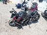 JKAERKD17KD****** Used and Repairable 2019 Kawasaki Z400 in Rec Rides Online Exclusive