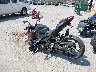 JKAERKD17KD****** Salvage and Repairable 2019 Kawasaki Z400 in Rec Rides Online Exclusive