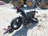 JKAERKD17KD****** Salvage and Wrecked 2019 Kawasaki Z400 in New Hampshire State