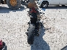 JKAERKD17KD****** Salvage and Repairable 2019 Kawasaki Z400 in New Hampshire State