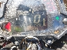 JKAERKD17KD****** Salvage 2019 Kawasaki Z400 in Rec Rides Online Exclusive