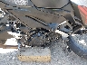 JKAERKD17KD****** Wrecked 2019 Kawasaki Z400 in Rec Rides Online Exclusive