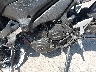JKAERKD17KD****** Used 2019 Kawasaki Z400 in Rec Rides Online Exclusive