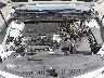 4T1C11AK4LU****** Repairable 2020 Toyota Camry in Grenada
