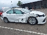 4T1C11AK4LU****** Repairable 2020 Toyota Camry in Mississippi State