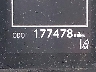 4T1C11AK4LU****** Wrecked 2020 Toyota Camry