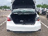 4T1C11AK4LU****** Used 2020 Toyota Camry