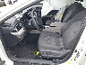 4T1C11AK4LU****** Used and Repairable 2020 Toyota Camry in Mississippi State