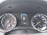 4T1C11AK4LU****** Salvage 2020 Toyota Camry in Grenada