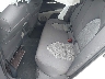 4T1C11AK4LU****** Wrecked 2020 Toyota Camry in Grenada