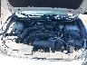 4S3GKAD68K3****** Repairable 2019 Subaru Impreza in Oklahoma City