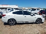4S3GKAD68K3****** Used 2019 Subaru Impreza in Oklahoma State