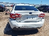 4S3GKAD68K3****** Wrecked 2019 Subaru Impreza