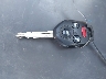 4S3GKAD68K3****** Salvage 2019 Subaru Impreza in Oklahoma State