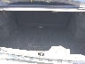 4S3GKAD68K3****** Used 2019 Subaru Impreza