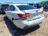 4S3GKAD68K3****** Salvage and Repairable 2019 Subaru Impreza in Oklahoma City