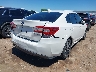 4S3GKAD68K3****** Salvage and Wrecked 2019 Subaru Impreza in Oklahoma State