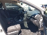 4S3GKAD68K3****** Used and Repairable 2019 Subaru Impreza in Oklahoma State