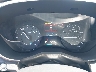 4S3GKAD68K3****** Salvage 2019 Subaru Impreza in Oklahoma City