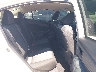 4S3GKAD68K3****** Wrecked 2019 Subaru Impreza in Oklahoma City