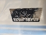 4S3GKAD68K3****** Used 2019 Subaru Impreza in Oklahoma City
