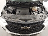 1GNEVGKW6KJ****** Repairable 2019 Chevrolet Traverse in Des Moines